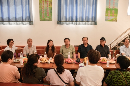 微信截图_20250528085613.png