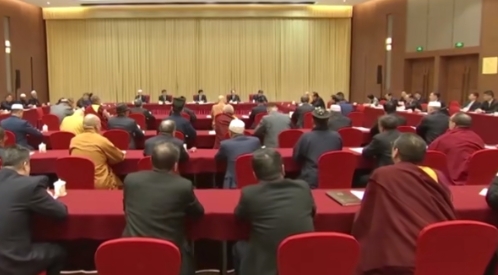 微信截图_20250307102250.png