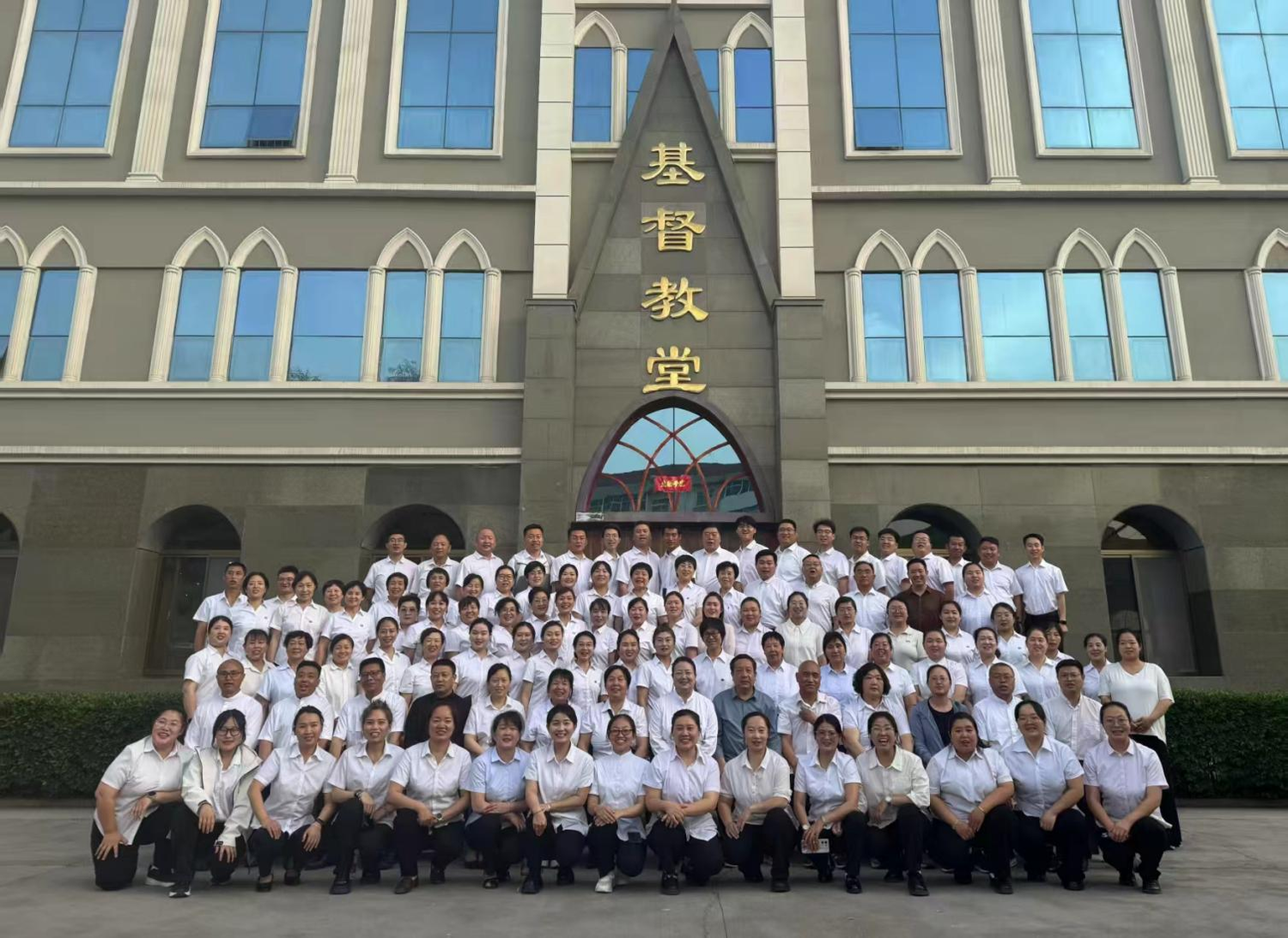 图片8.png