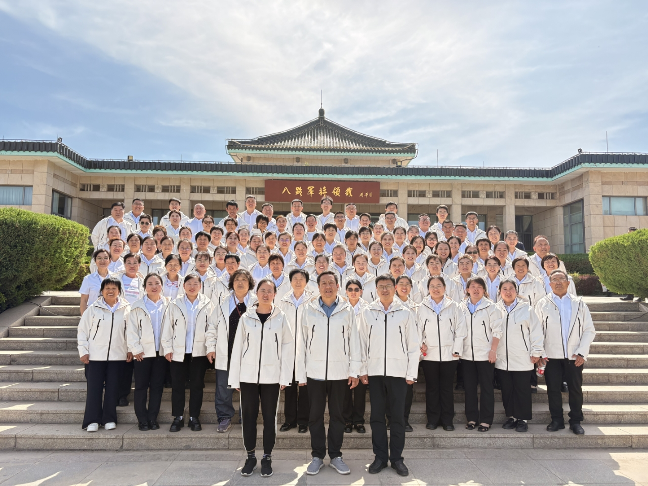 图片11.png