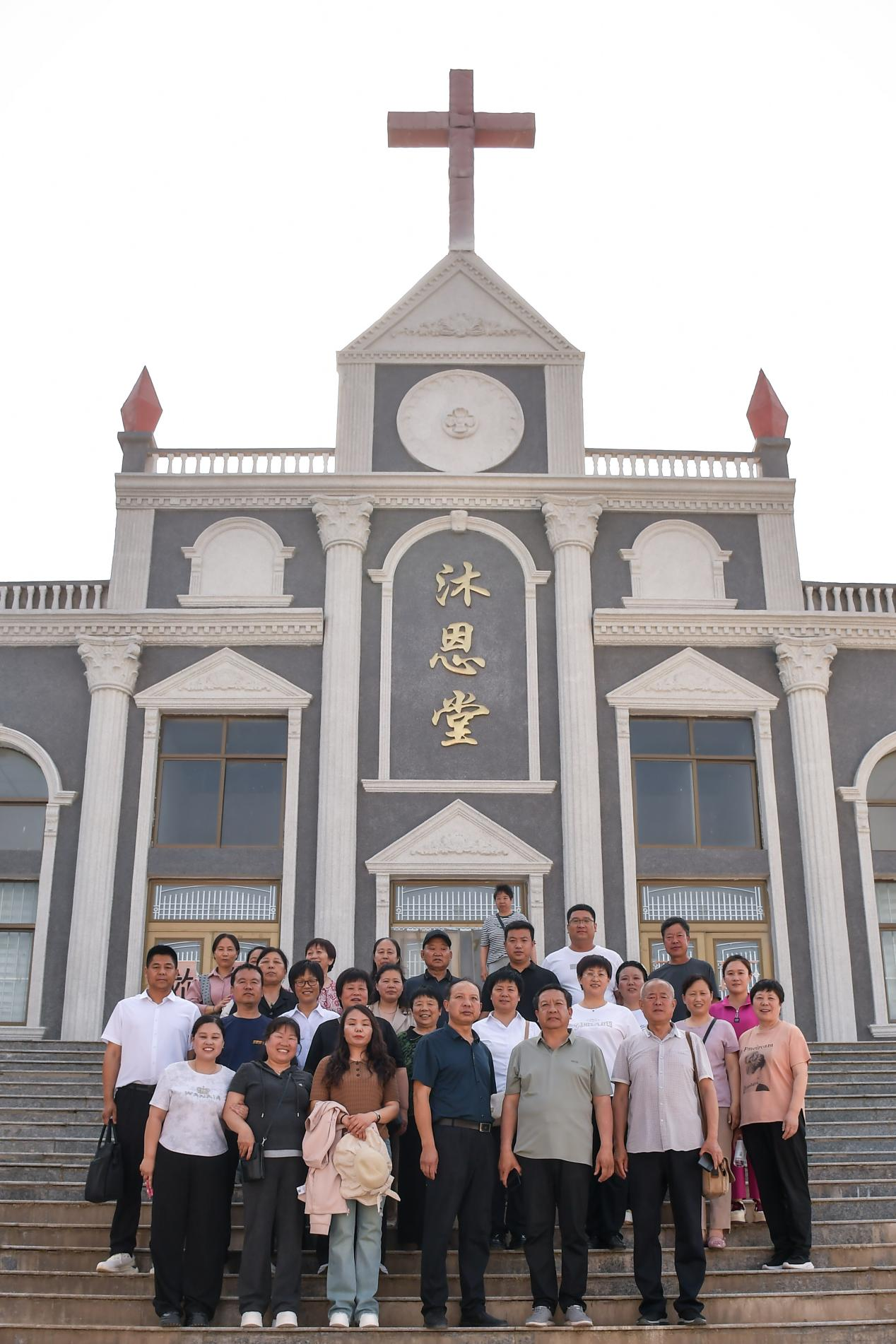 图片8.png