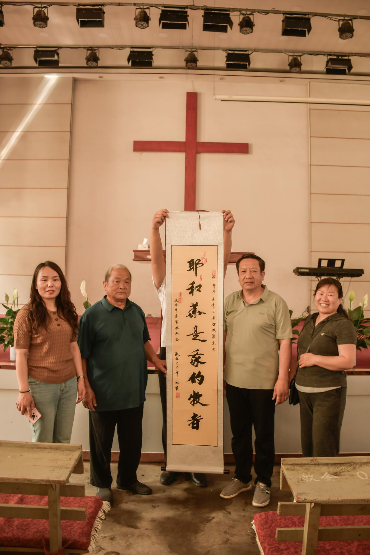 图片7.png