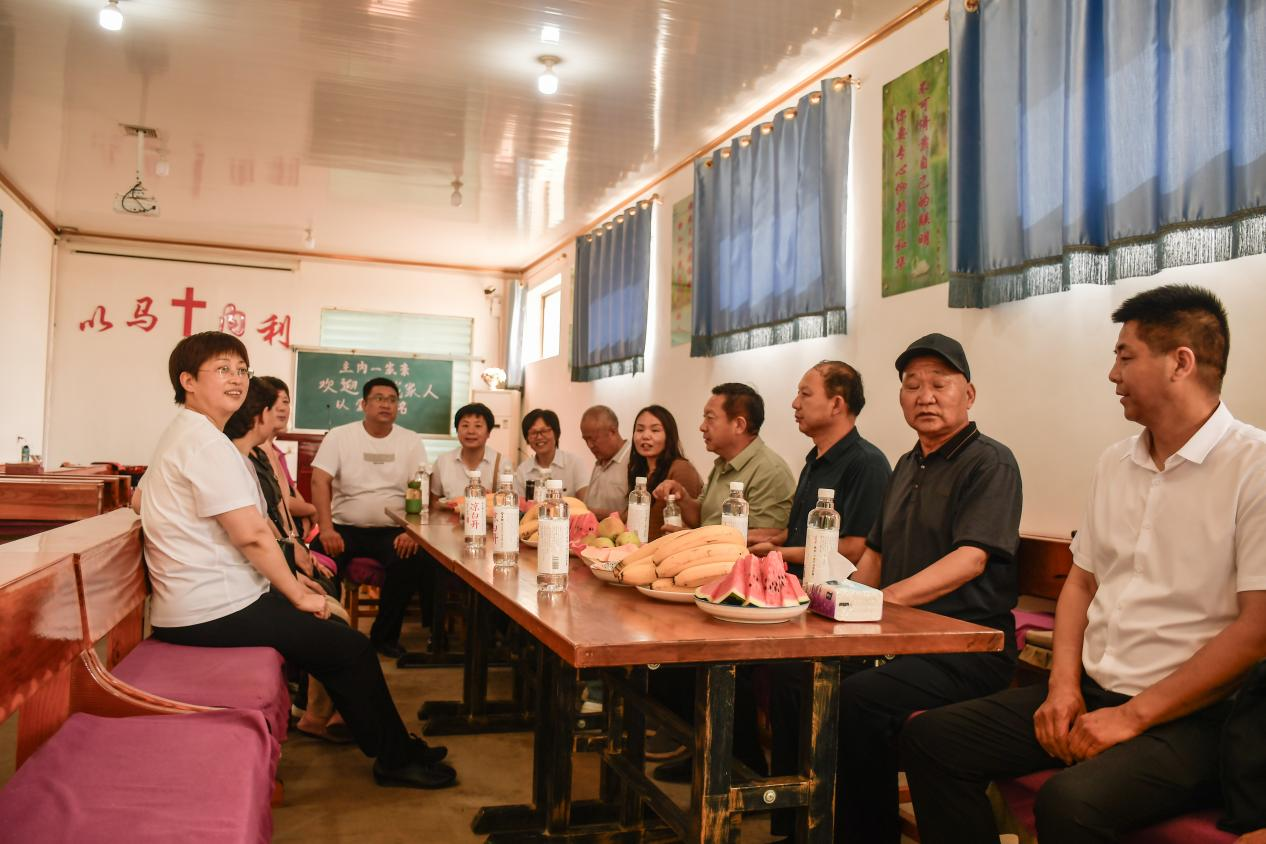 图片10.png