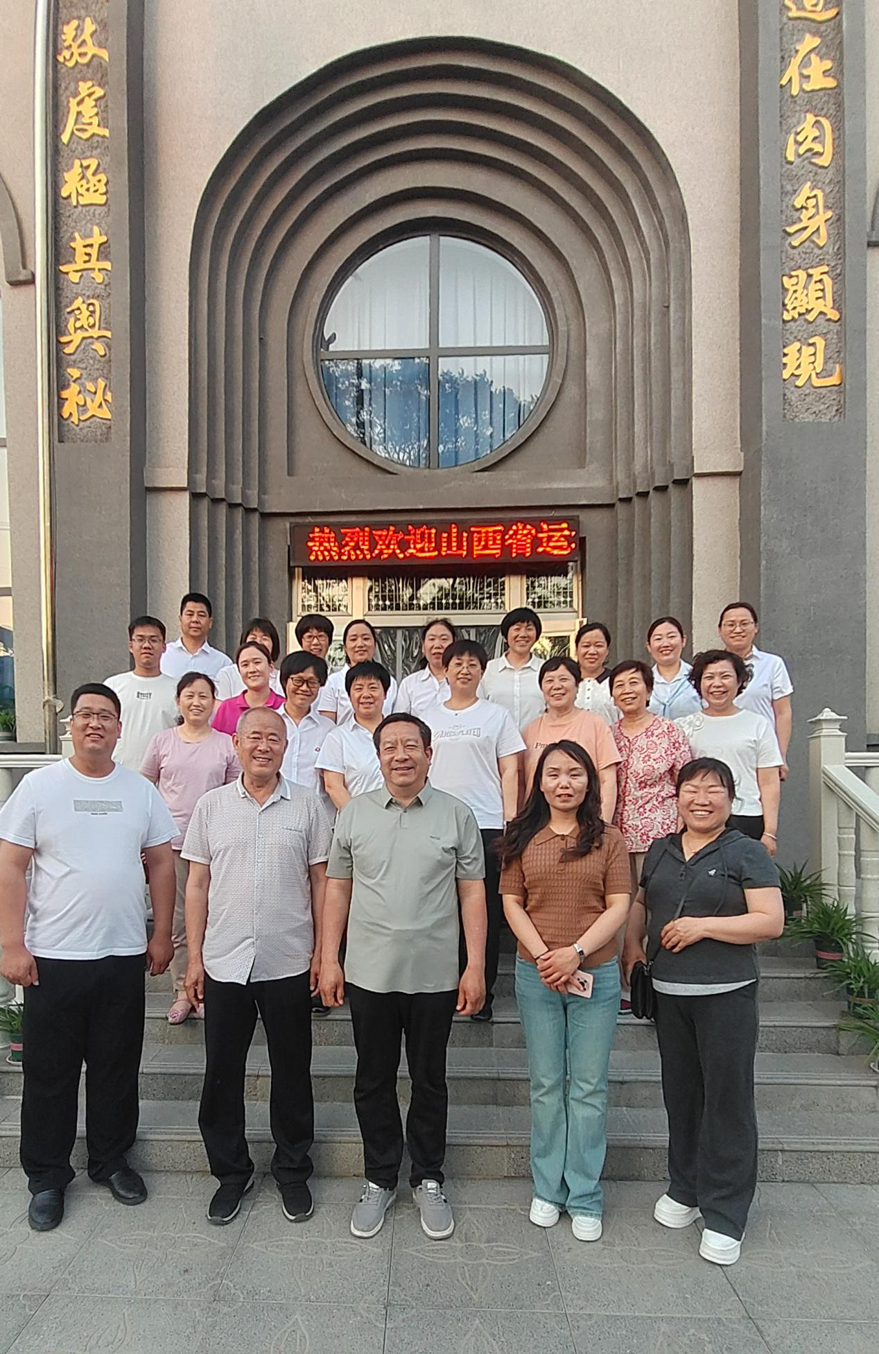 图片11.png