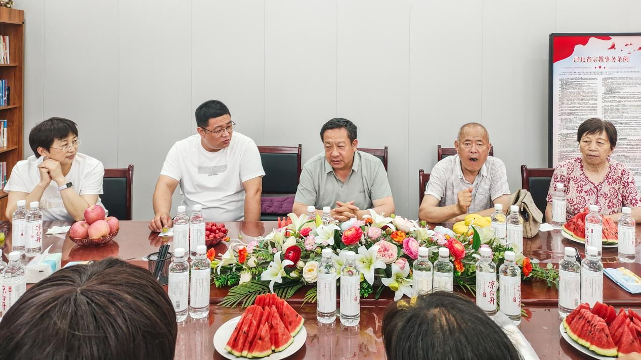 图片12.png