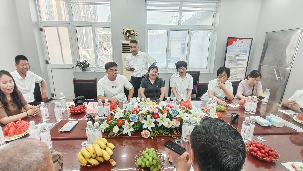 图片13.png